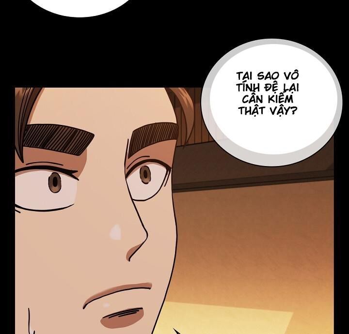 đọc truyện Thân Thủ Đệ Nhất Kiếm Chương 16 ảnh 50 tại Thiên Thai Truyện