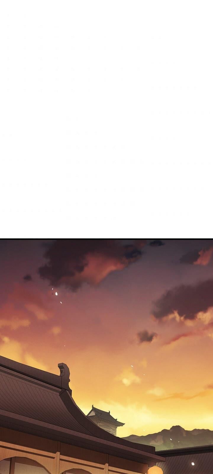 đọc truyện Thân Thủ Đệ Nhất Kiếm Chương 16 ảnh 7 tại Thiên Thai Truyện