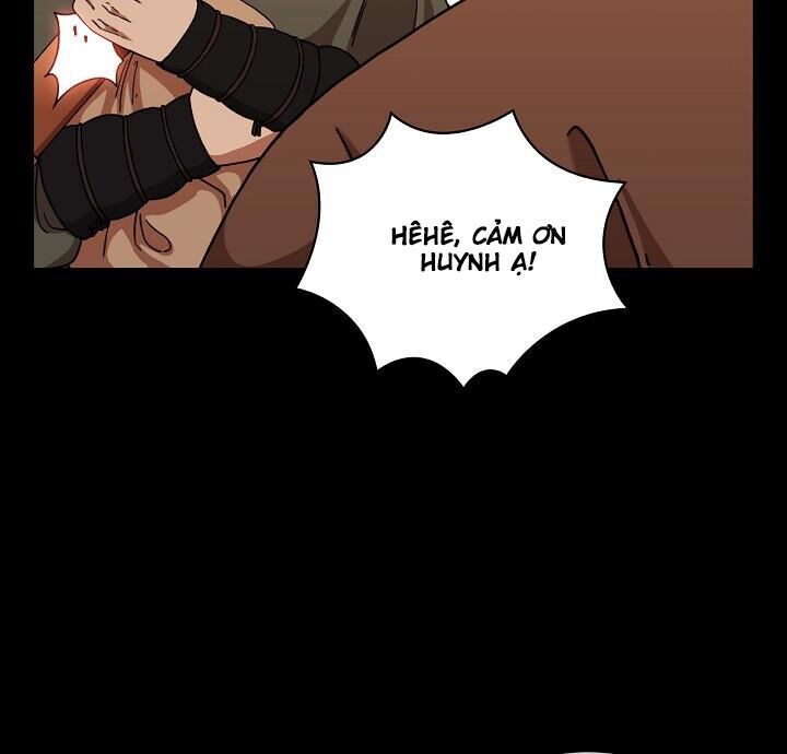 đọc truyện Thân Thủ Đệ Nhất Kiếm Chương 16 ảnh 54 tại Thiên Thai Truyện