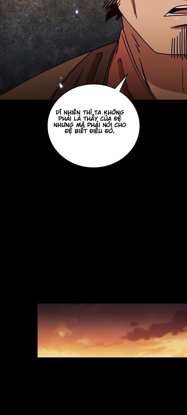 đọc truyện Thân Thủ Đệ Nhất Kiếm Chương 16 ảnh 56 tại Thiên Thai Truyện