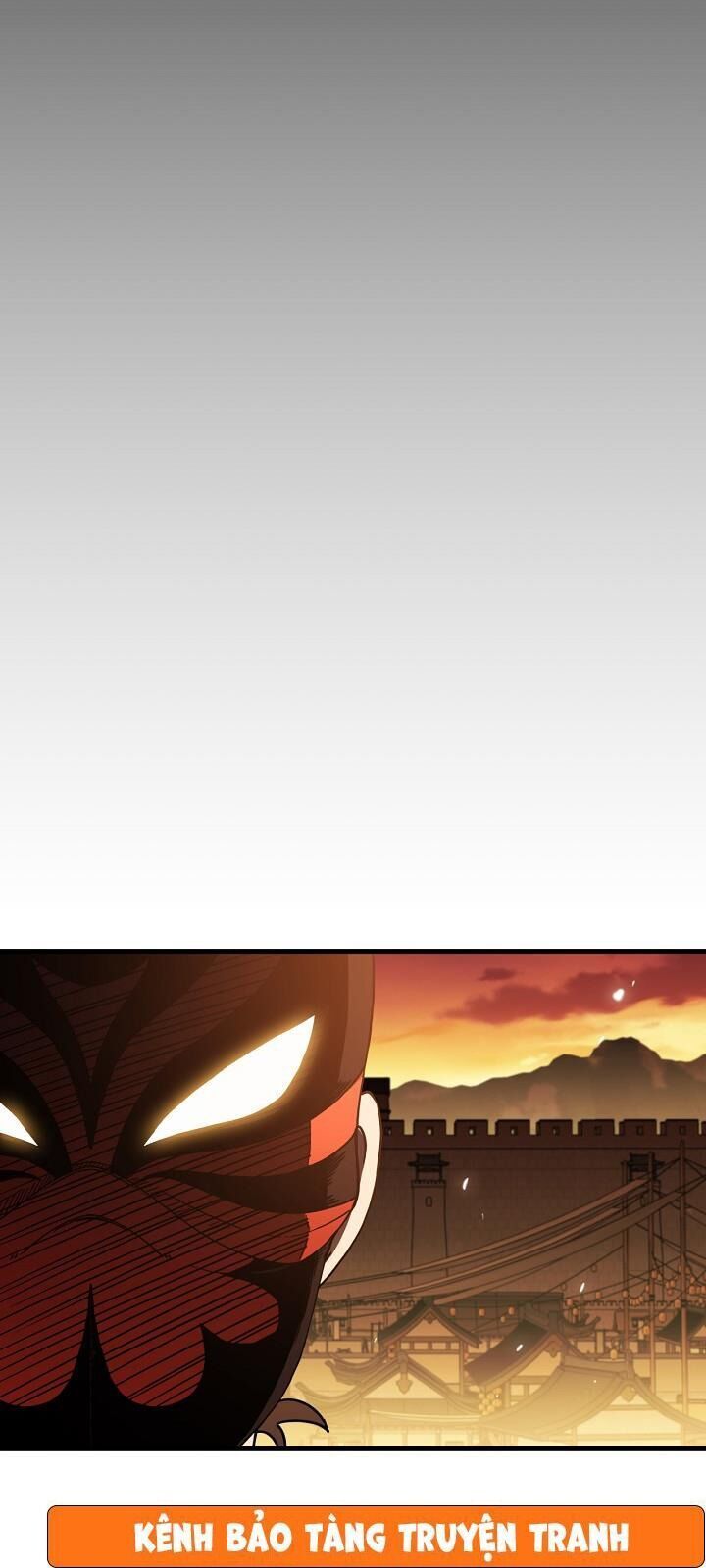 đọc truyện Thân Thủ Đệ Nhất Kiếm Chương 16 ảnh 61 tại Thiên Thai Truyện