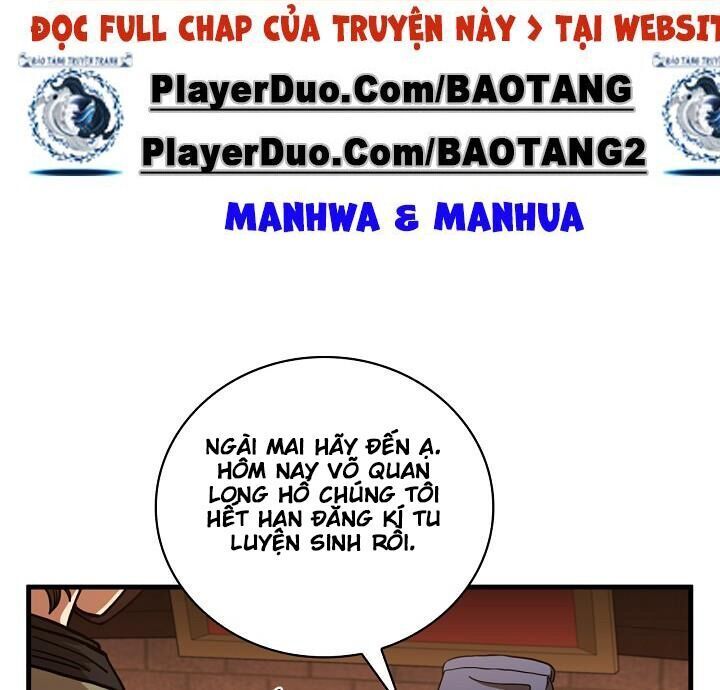 đọc truyện Thân Thủ Đệ Nhất Kiếm Chương 16 ảnh 62 tại Thiên Thai Truyện