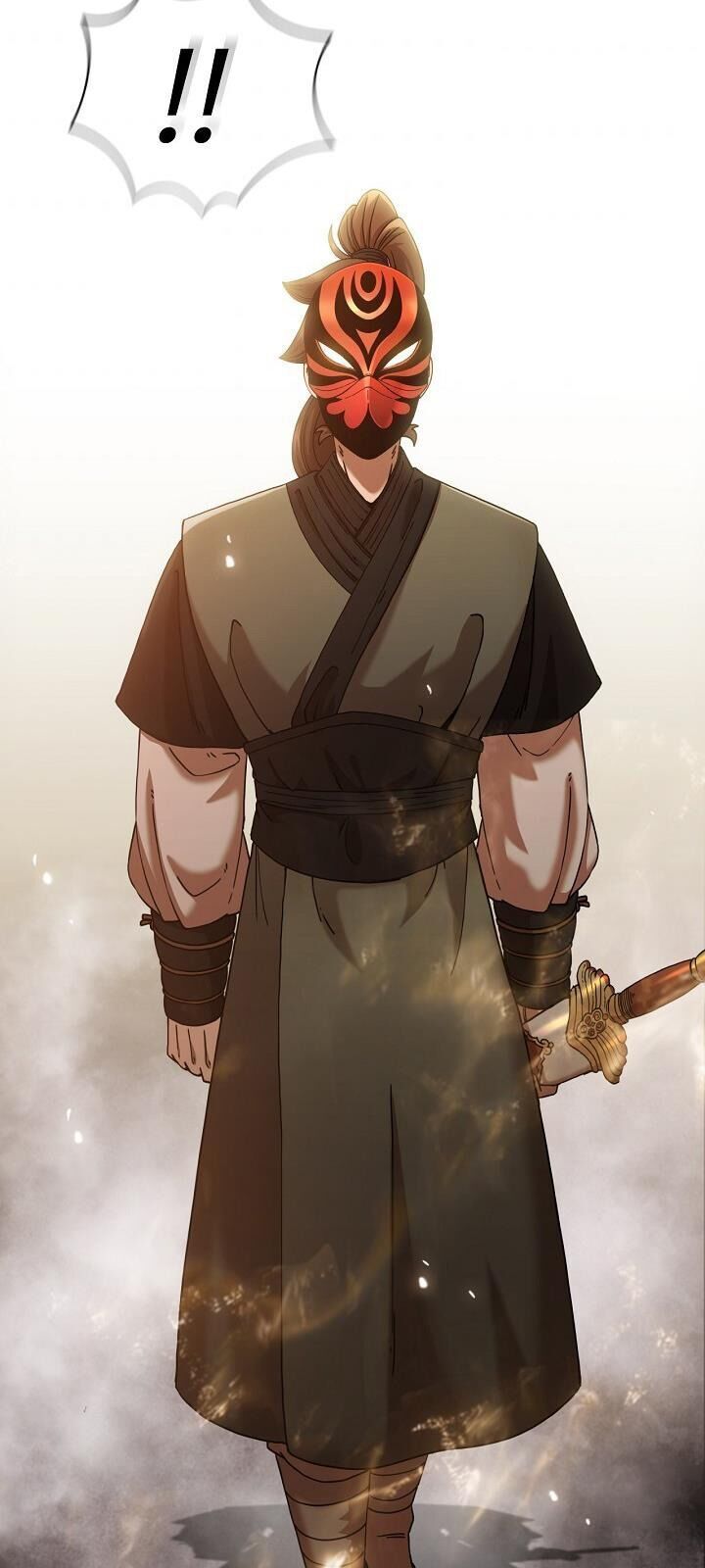 đọc truyện Thân Thủ Đệ Nhất Kiếm Chương 16 ảnh 64 tại Thiên Thai Truyện