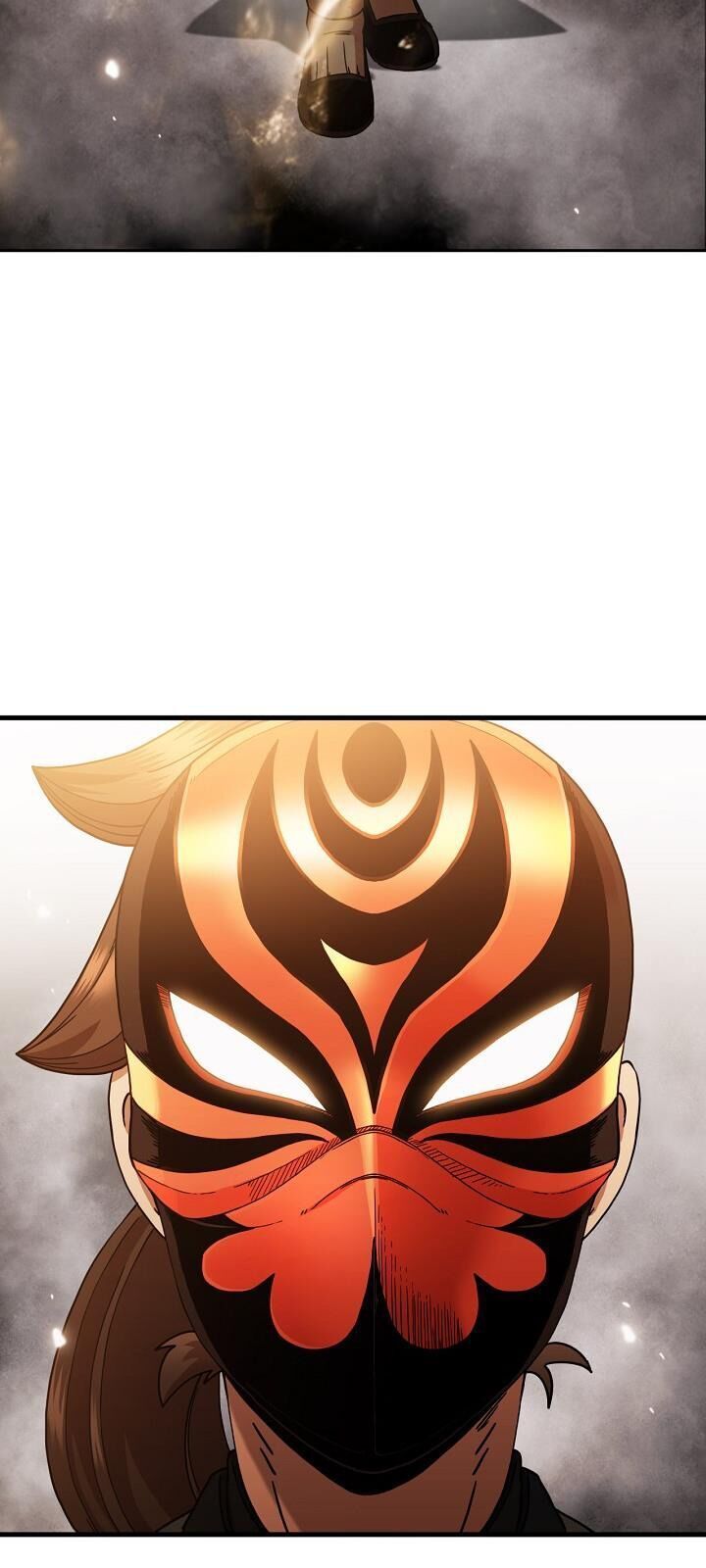 đọc truyện Thân Thủ Đệ Nhất Kiếm Chương 16 ảnh 65 tại Thiên Thai Truyện