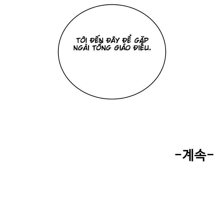 đọc truyện Thân Thủ Đệ Nhất Kiếm Chương 16 ảnh 66 tại Thiên Thai Truyện