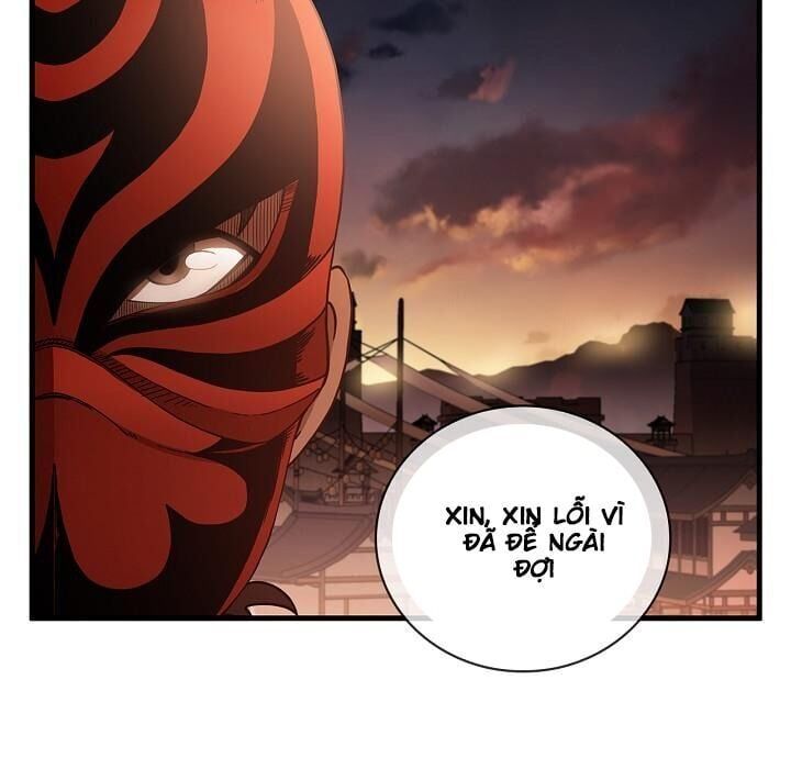 đọc truyện Thân Thủ Đệ Nhất Kiếm Chương 17 ảnh 18 tại Thiên Thai Truyện