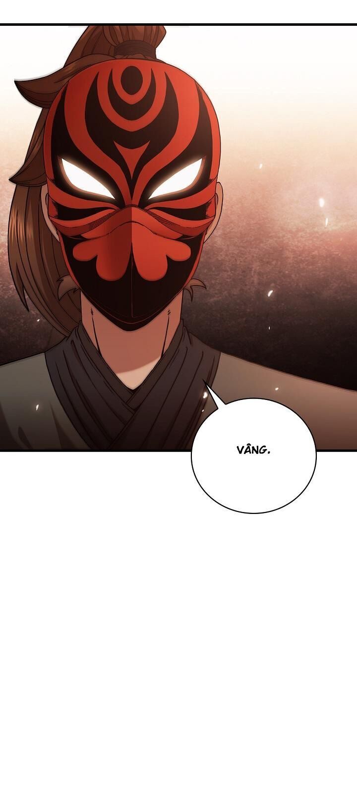 đọc truyện Thân Thủ Đệ Nhất Kiếm Chương 17 ảnh 20 tại Thiên Thai Truyện