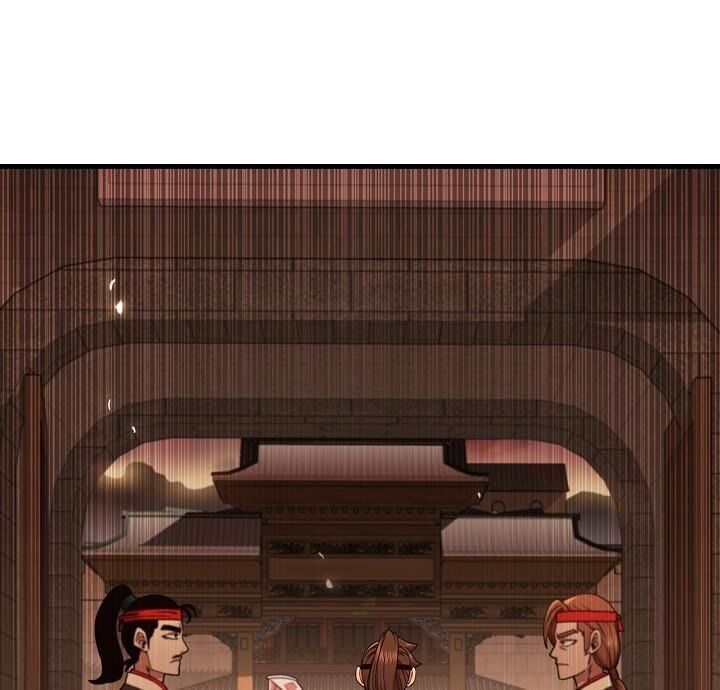 đọc truyện Thân Thủ Đệ Nhất Kiếm Chương 17 ảnh 22 tại Thiên Thai Truyện