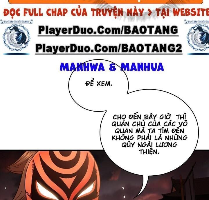 đọc truyện Thân Thủ Đệ Nhất Kiếm Chương 17 ảnh 34 tại Thiên Thai Truyện