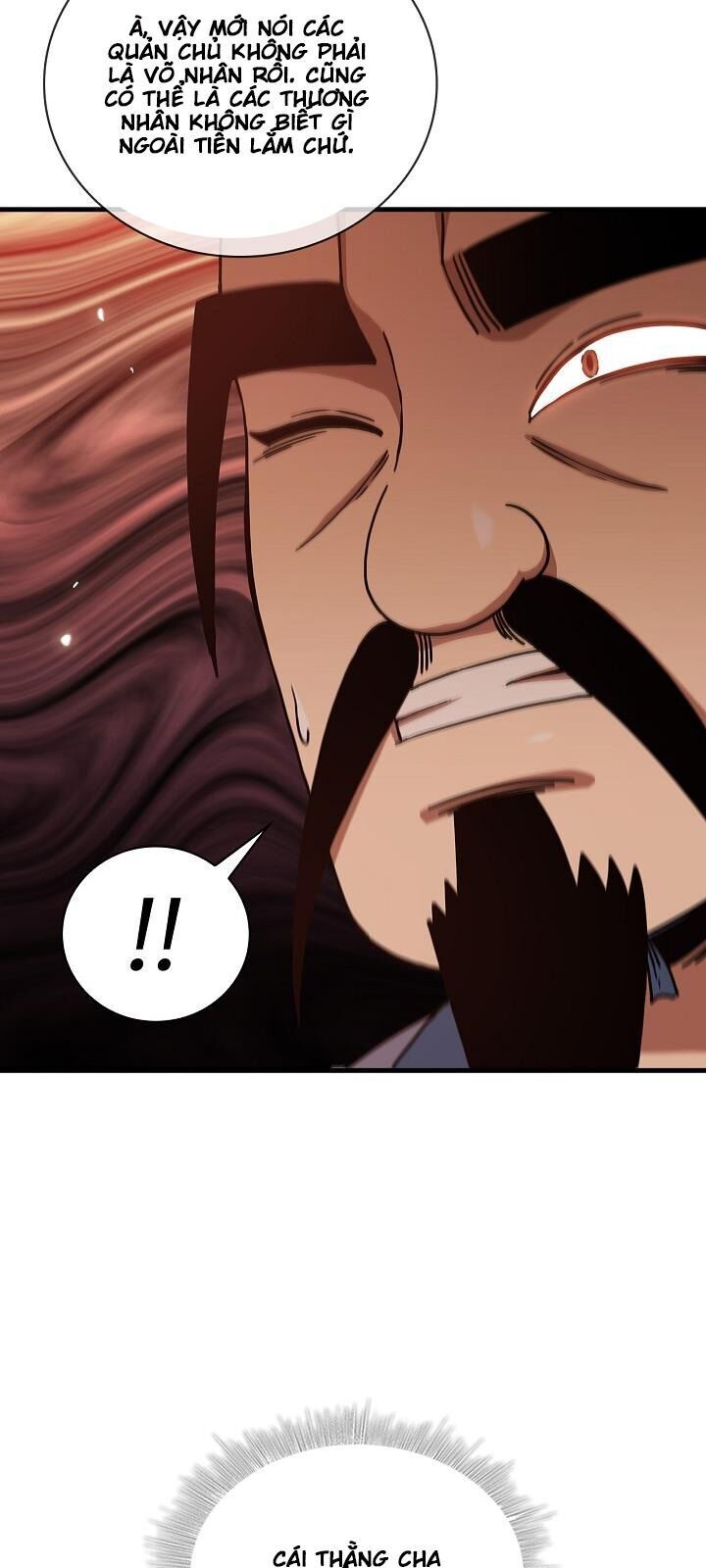 đọc truyện Thân Thủ Đệ Nhất Kiếm Chương 17 ảnh 36 tại Thiên Thai Truyện