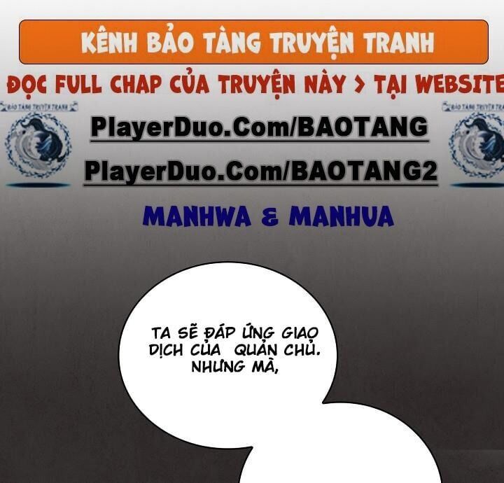 đọc truyện Thân Thủ Đệ Nhất Kiếm Chương 17 ảnh 38 tại Thiên Thai Truyện