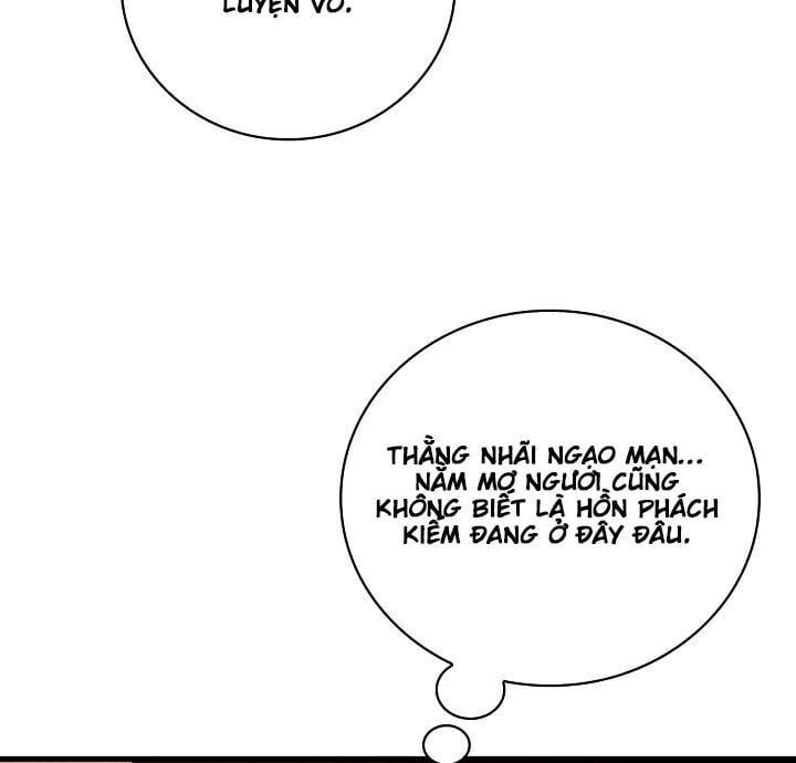 đọc truyện Thân Thủ Đệ Nhất Kiếm Chương 17 ảnh 42 tại Thiên Thai Truyện