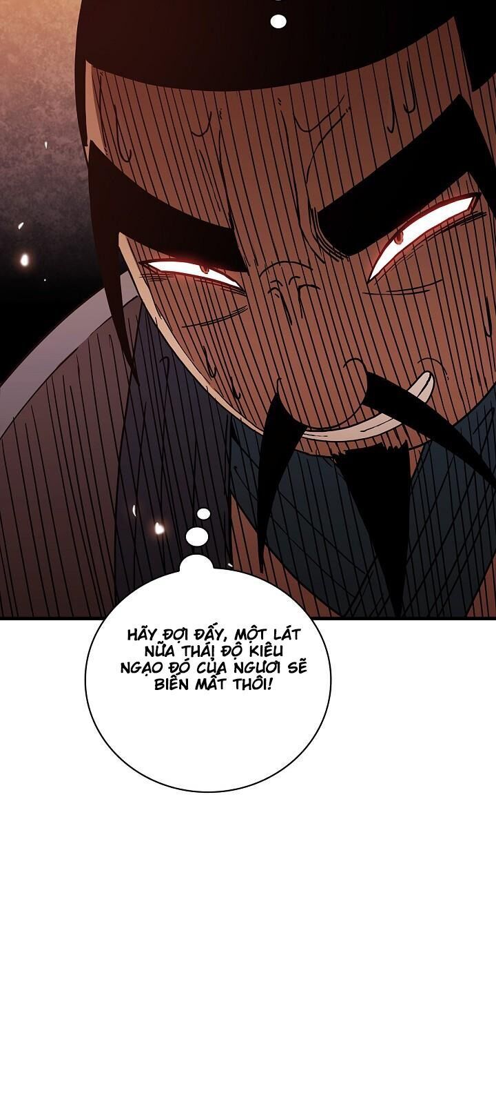 đọc truyện Thân Thủ Đệ Nhất Kiếm Chương 17 ảnh 43 tại Thiên Thai Truyện