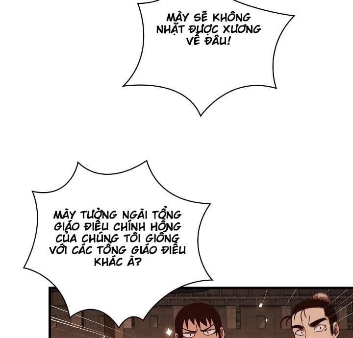 đọc truyện Thân Thủ Đệ Nhất Kiếm Chương 17 ảnh 46 tại Thiên Thai Truyện