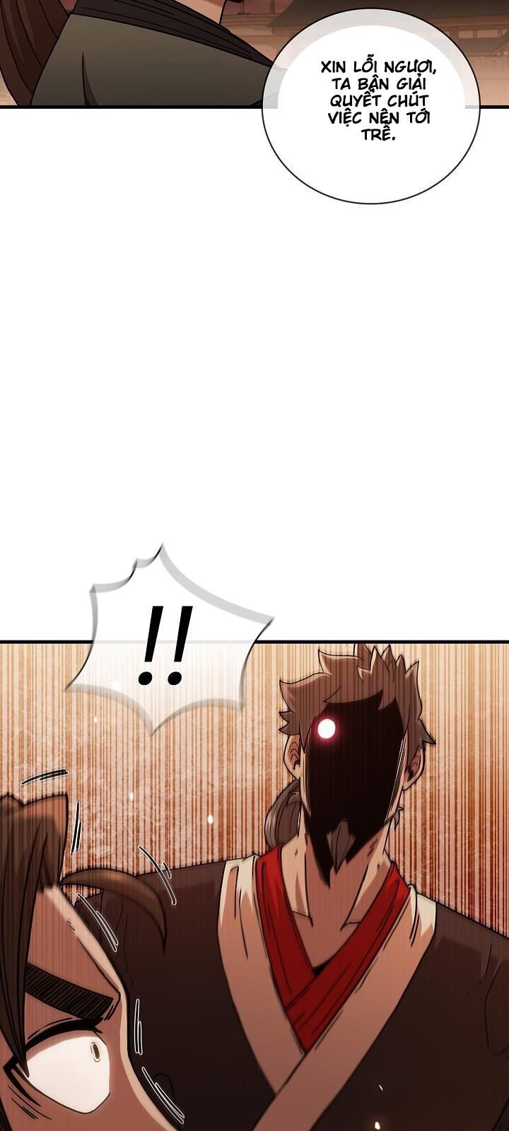 đọc truyện Thân Thủ Đệ Nhất Kiếm Chương 17 ảnh 49 tại Thiên Thai Truyện