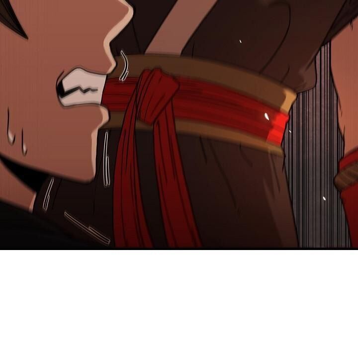 đọc truyện Thân Thủ Đệ Nhất Kiếm Chương 17 ảnh 50 tại Thiên Thai Truyện