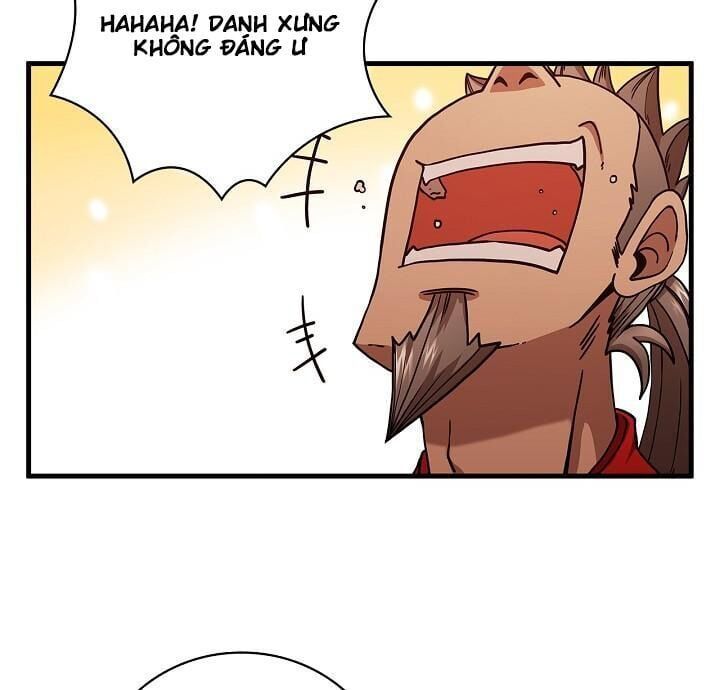 đọc truyện Thân Thủ Đệ Nhất Kiếm Chương 17 ảnh 54 tại Thiên Thai Truyện