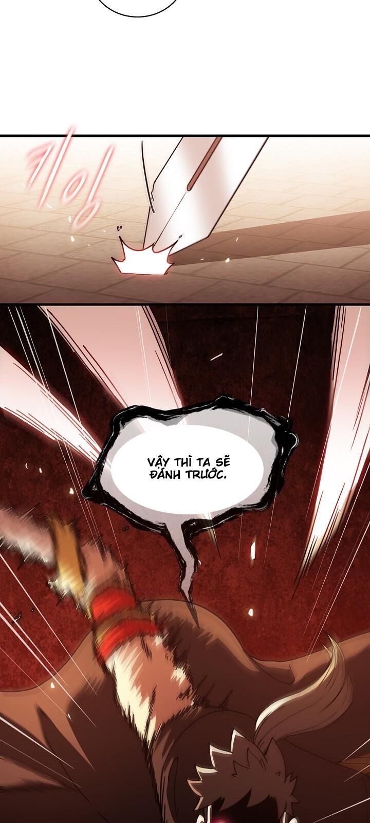 đọc truyện Thân Thủ Đệ Nhất Kiếm Chương 17 ảnh 57 tại Thiên Thai Truyện