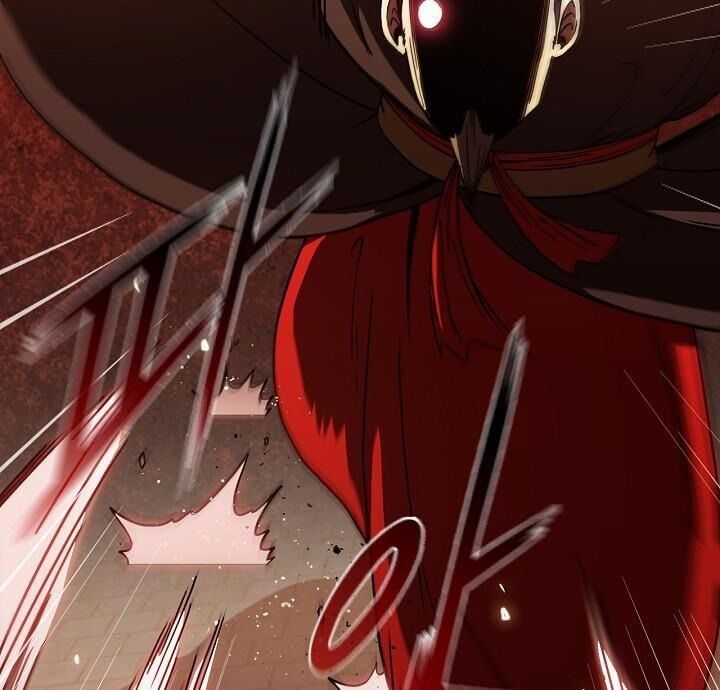 đọc truyện Thân Thủ Đệ Nhất Kiếm Chương 17 ảnh 58 tại Thiên Thai Truyện