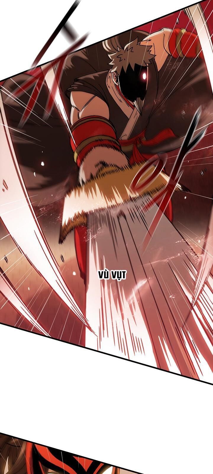 đọc truyện Thân Thủ Đệ Nhất Kiếm Chương 17 ảnh 60 tại Thiên Thai Truyện