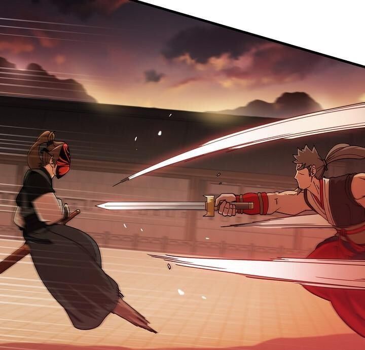 đọc truyện Thân Thủ Đệ Nhất Kiếm Chương 17 ảnh 62 tại Thiên Thai Truyện