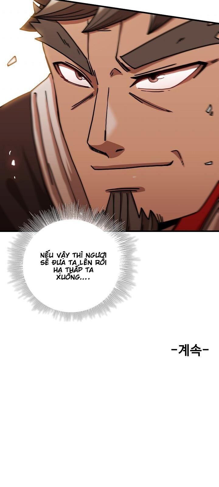 đọc truyện Thân Thủ Đệ Nhất Kiếm Chương 17 ảnh 64 tại Thiên Thai Truyện