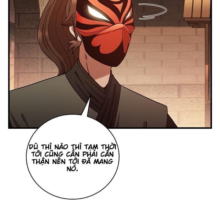 đọc truyện Thân Thủ Đệ Nhất Kiếm Chương 17 ảnh 10 tại Thiên Thai Truyện