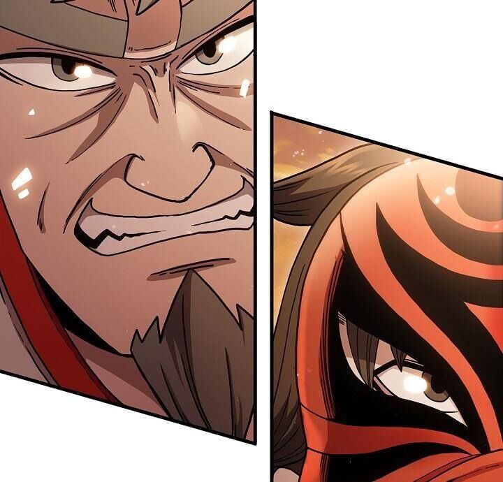 đọc truyện Thân Thủ Đệ Nhất Kiếm Chương 18 ảnh 13 tại Thiên Thai Truyện