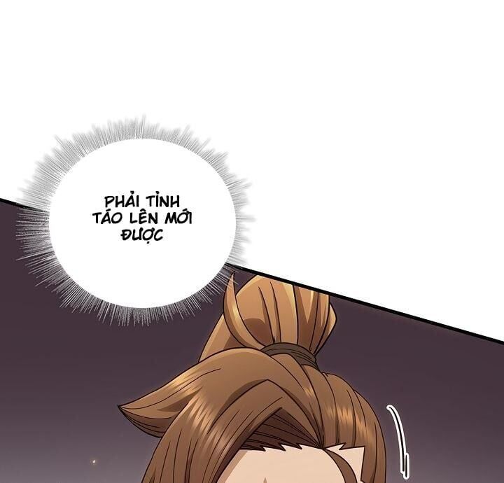 đọc truyện Thân Thủ Đệ Nhất Kiếm Chương 18 ảnh 17 tại Thiên Thai Truyện