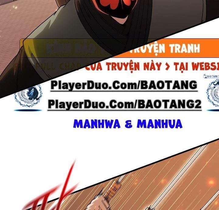 đọc truyện Thân Thủ Đệ Nhất Kiếm Chương 18 ảnh 21 tại Thiên Thai Truyện