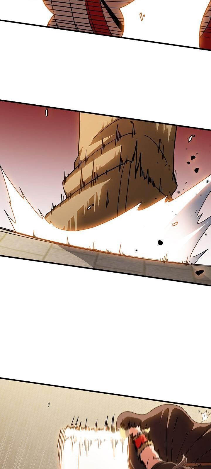 đọc truyện Thân Thủ Đệ Nhất Kiếm Chương 18 ảnh 24 tại Thiên Thai Truyện