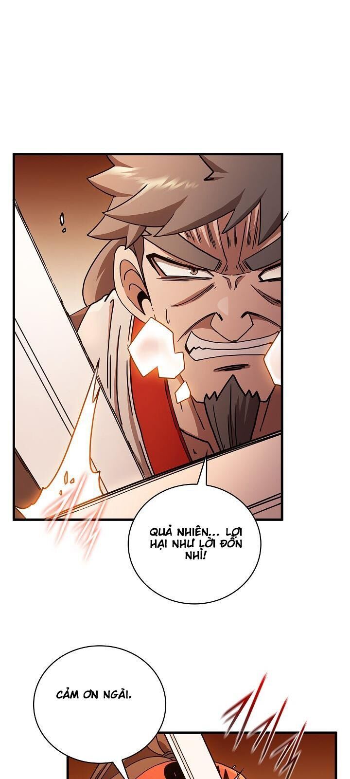 đọc truyện Thân Thủ Đệ Nhất Kiếm Chương 18 ảnh 32 tại Thiên Thai Truyện