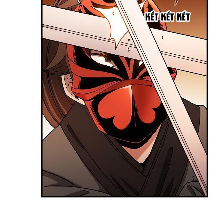 đọc truyện Thân Thủ Đệ Nhất Kiếm Chương 18 ảnh 33 tại Thiên Thai Truyện