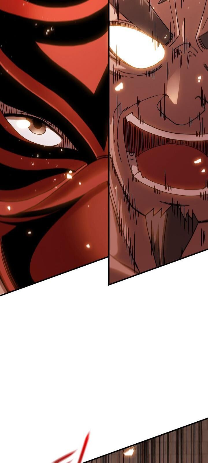 đọc truyện Thân Thủ Đệ Nhất Kiếm Chương 18 ảnh 43 tại Thiên Thai Truyện