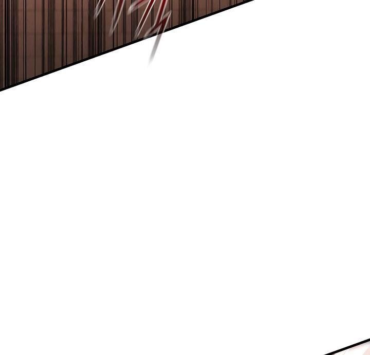 đọc truyện Thân Thủ Đệ Nhất Kiếm Chương 18 ảnh 45 tại Thiên Thai Truyện