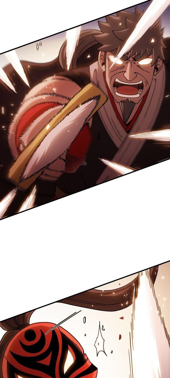 đọc truyện Thân Thủ Đệ Nhất Kiếm Chương 18 ảnh 46 tại Thiên Thai Truyện