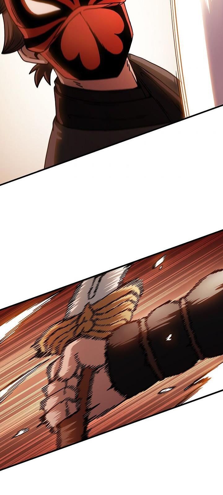 đọc truyện Thân Thủ Đệ Nhất Kiếm Chương 18 ảnh 47 tại Thiên Thai Truyện