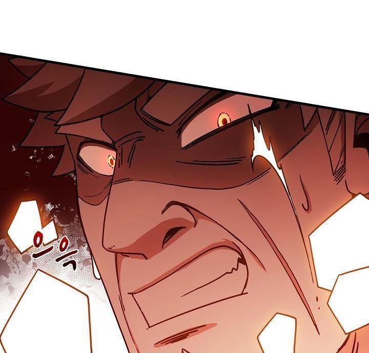 đọc truyện Thân Thủ Đệ Nhất Kiếm Chương 18 ảnh 49 tại Thiên Thai Truyện