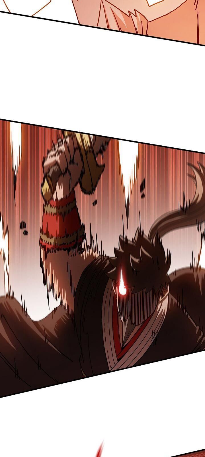 đọc truyện Thân Thủ Đệ Nhất Kiếm Chương 18 ảnh 50 tại Thiên Thai Truyện