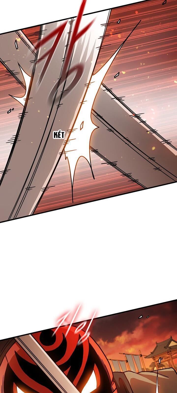 đọc truyện Thân Thủ Đệ Nhất Kiếm Chương 18 ảnh 51 tại Thiên Thai Truyện