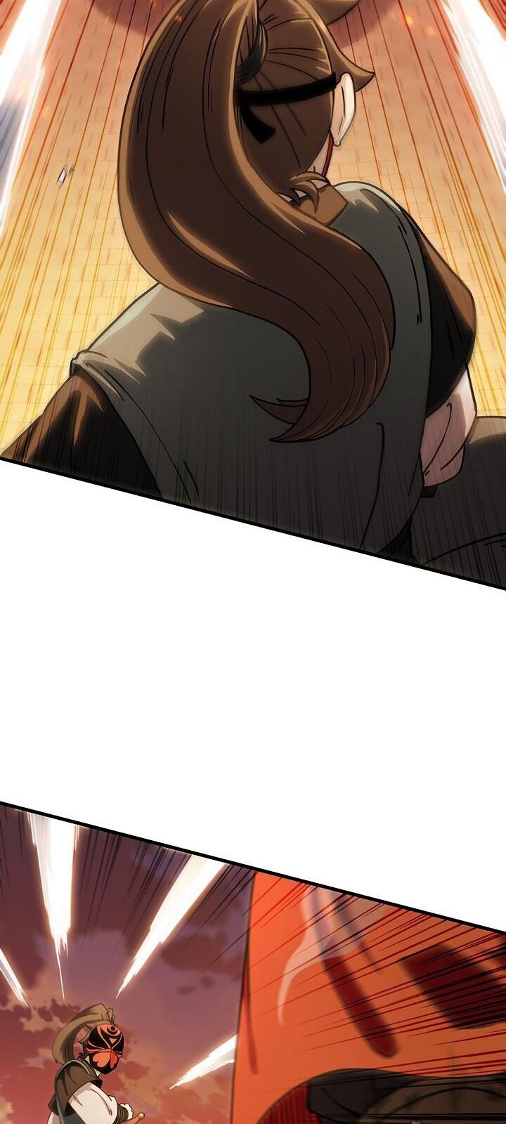 đọc truyện Thân Thủ Đệ Nhất Kiếm Chương 18 ảnh 7 tại Thiên Thai Truyện