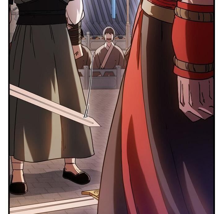 đọc truyện Thân Thủ Đệ Nhất Kiếm Chương 18 ảnh 57 tại Thiên Thai Truyện