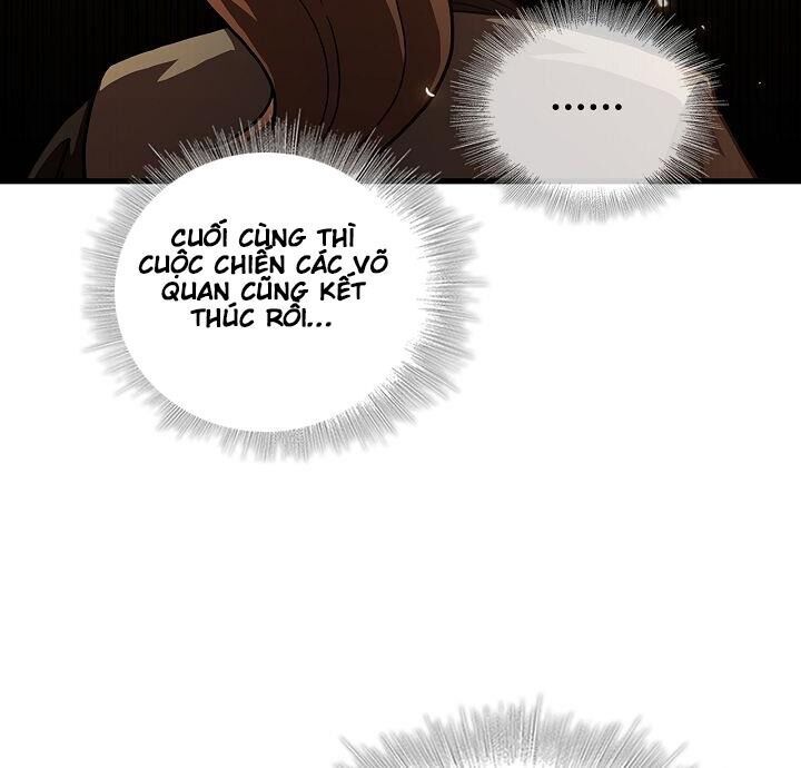 đọc truyện Thân Thủ Đệ Nhất Kiếm Chương 18 ảnh 61 tại Thiên Thai Truyện