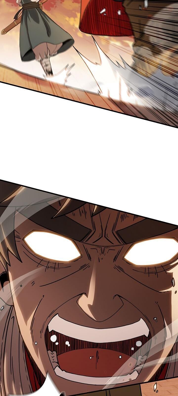 đọc truyện Thân Thủ Đệ Nhất Kiếm Chương 18 ảnh 8 tại Thiên Thai Truyện