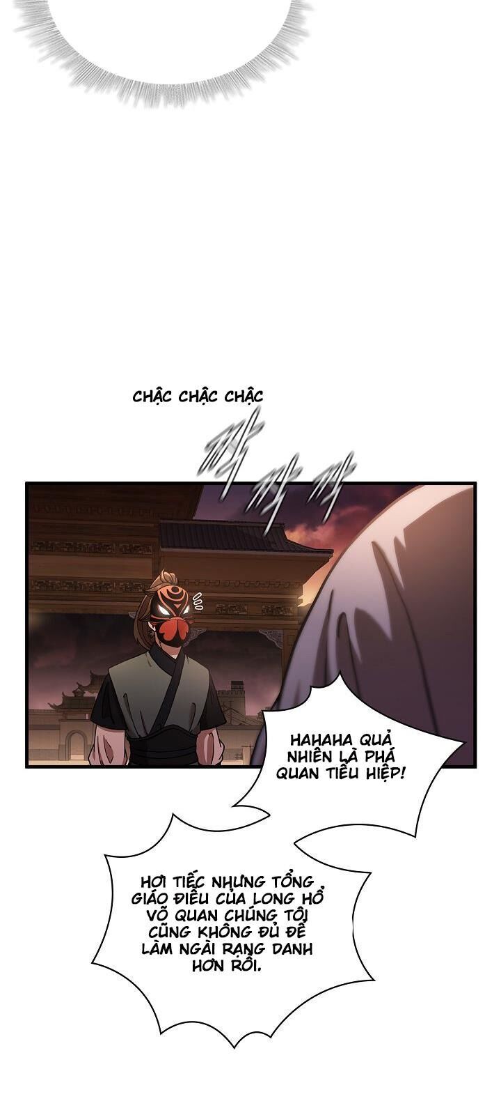 đọc truyện Thân Thủ Đệ Nhất Kiếm Chương 18 ảnh 64 tại Thiên Thai Truyện