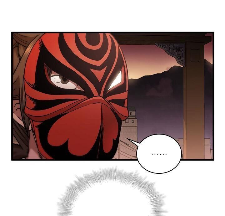 đọc truyện Thân Thủ Đệ Nhất Kiếm Chương 18 ảnh 65 tại Thiên Thai Truyện