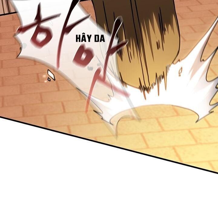 đọc truyện Thân Thủ Đệ Nhất Kiếm Chương 18 ảnh 9 tại Thiên Thai Truyện