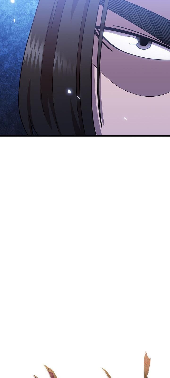 đọc truyện Thân Thủ Đệ Nhất Kiếm Chương 19 ảnh 19 tại Thiên Thai Truyện