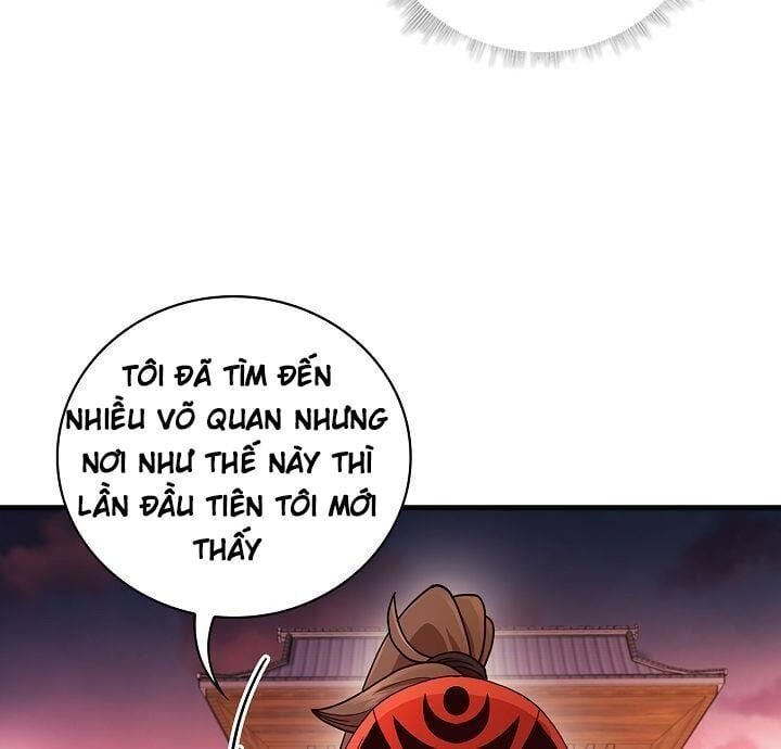 đọc truyện Thân Thủ Đệ Nhất Kiếm Chương 19 ảnh 33 tại Thiên Thai Truyện