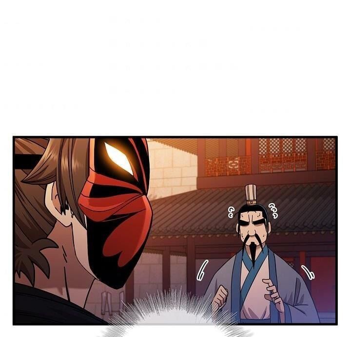 đọc truyện Thân Thủ Đệ Nhất Kiếm Chương 19 ảnh 37 tại Thiên Thai Truyện